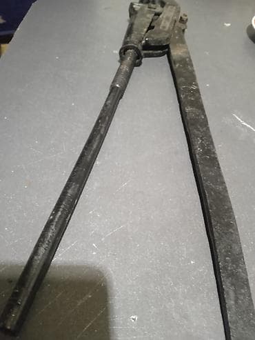 стул буу: Бу советский,КЛЮЧ САНТЕХНИК, ГАЗОВЫЙ,БОЛЬШОЙ50 СМ — 2