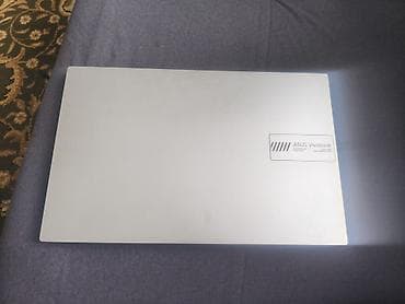 asus eee pc: Новое состояние идеал коробка есть — 2