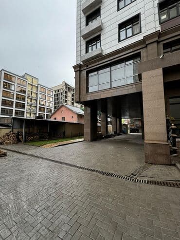 сдаю дом дордой: 2 комнаты, Агентство недвижимости, Без подселения, С мебелью полностью — 23