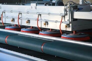 купить оборудование для стирки ковров: Стирка ковров, | Палас, Шырдак, Ковролин, Бесплатная доставка, Платная доставка, Самовывоз — 9