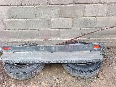 пороги подножки: Подножки — 2