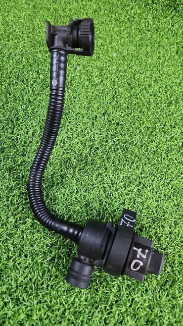 n52b30: Клапан вентиляции топливного бака Bmw X5 E70 N52B30 (б/у) ​ Марка: BMW — 3