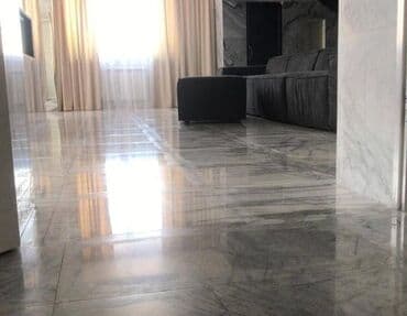 Больше 6 лет опыта at lalafo.kg Больше 6 лет опыта