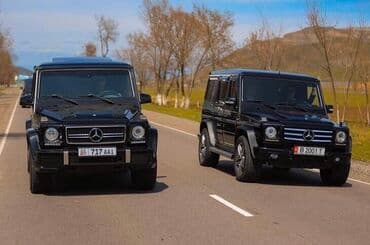 прокат авто без водителя бишкек: -Авто люксового класса в аренда с водителем!!! -Кортеж!!! -VIP машины — 12