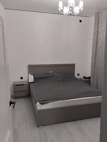 чолпон ата 2местн: 🏡✨ VIP ОТДЫХ НА ИССЫК-КУЛЕ В НОВОМ ДОМЕ! ✨🏡 📍 г. Чолпон-Ата Сдается — 5