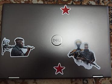 самсунг галакси с: Ультрабук, Б/у, AMD Ryzen 5 — 4