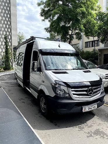 прокат аренда лимузина: -Авто люксового класса в аренда с водителем!!!👮‍♂️ -Кортеж!!! Город — 3