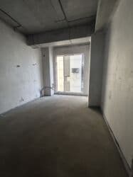 снять домик в горах бишкек: 2 комнаты, 67 м², Элитка, 3 этаж, ПСО (под самоотделку) — 10