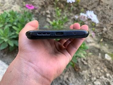 samsung а21: Redmi, Redmi 9T, Б/у, 128 ГБ, цвет - Черный, 2 SIM — 4