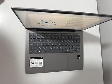 Ноутбуктар жана аксессуарлар: Офис үчүн, Жаңы, Snapdragon X Elite, Бөлүп төлөө менен — 5