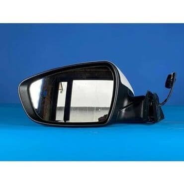 зеркало напольное бишкек: Боковое левое Зеркало Kia Новый, Аналог — 1