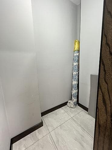 сдаю кобинет: Аренда офисов, 53 м², В частном доме, 1 линия, С оборудованием, С отдельной кухней — 7