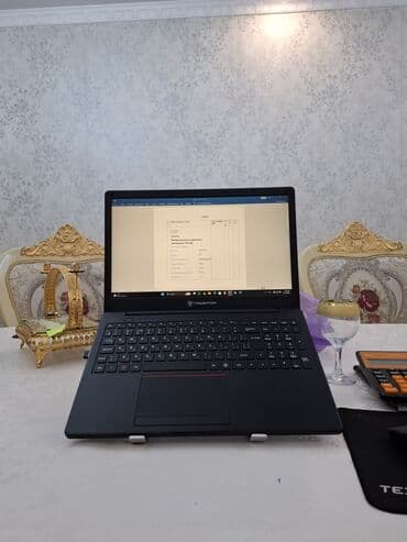 ноутбук делл купить: Ноутбук, Для работы, учебы — 5