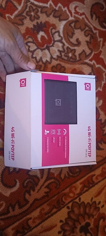 focusrite 5.1: LED-телевизор 43M9000, диагональ 43" Всё Один Комплект приставка На — 7