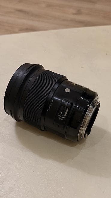 сумки новые: Продается CANON 700D с объективом 18-55 mm Камера в отличном — 6