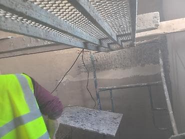 плита потолок: Срочно кафель койгон балдар керек 450сом кв метр пол — 7