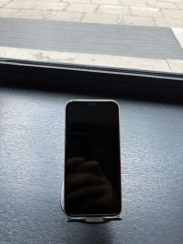ifone: IPhone 13, Розовый — 2