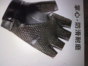 компре: Мужские спортивные шорты с внутренними компрессионными лайнерами NASA — 10