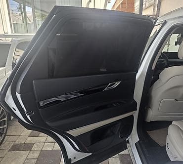 genesis gv70 цена: Hyundai Genesis: 2023 г., 3 л, Автомат, Дизель, Кроссовер — 5
