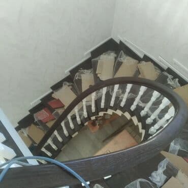 шкафы для хранение вещей: Тепкич жазайбыз сосна, каражыгач, дуп, жаңгактан жана шпон чапталган — 29