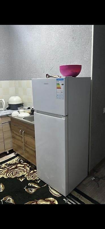 аренда выкуп: 1 комната, Собственник, Без подселения, С мебелью полностью — 3