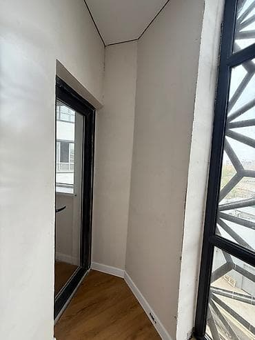 2 8: 2 комнаты, 53 м², Элитка, 5 этаж, Евроремонт — 6
