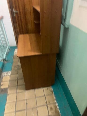 столы для компьютерных клубов: Компьютерный стол — 2