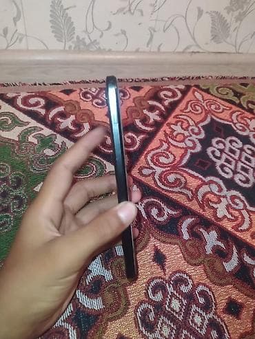 редми 12 с: Смартфон Xiaomi Redmi Note 12S - ОС: Android 15, оболочка Xiaomi — 4