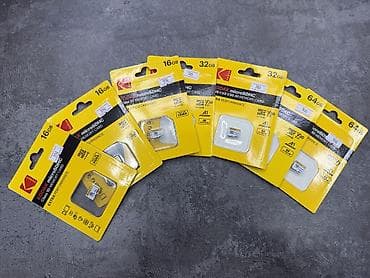 карты памяти raspberry pi для планшетов: 💾Карты памяти KODAK microSD 📍Адрес: Юнусалиева 106, 2 этаж 🕰️ 10:00 — 1