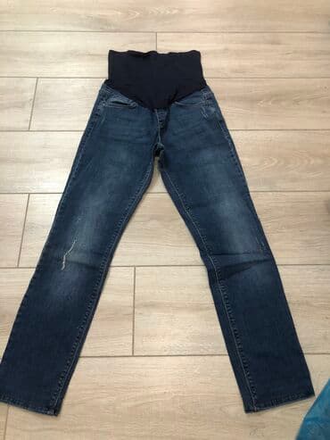 брендовые мужские спортивные костюмы из турции: Джинсы Капри шорты - женские унисекс . Размеры от 42 до 48 — 6