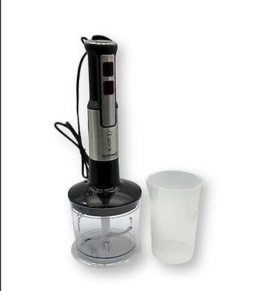 mixer: Блендер, миксер, Новый, Самовывоз, Платная доставка — 3