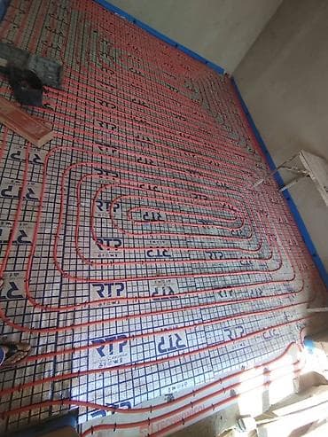 розлив пива: Caнтexник Услуги сантехника услуга сантехника услуги сантехники — 5