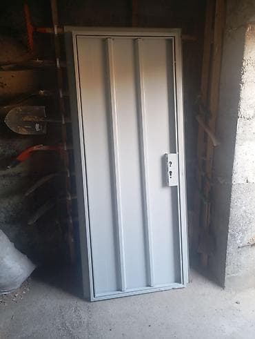 Темир эшектер саатылат алгандар болсо байланышкыла - Материал — 3