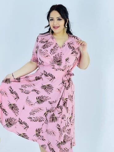 платье трапеция для беременных: Платье.
в стиле max mara .
размеры: 52.
Платная доставка по городу — 12