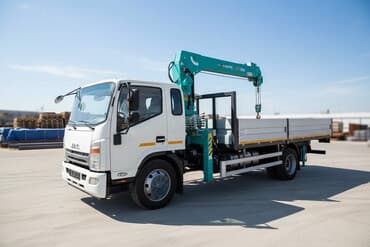 продаю в связи с переездом: Сдаю в аренду — 1