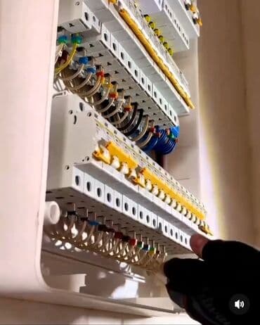 сайты по поиску работы в бишкеке: Электрик | Установка счетчиков, Установка стиральных машин, Демонтаж электроприборов Больше 6 лет опыта — 1