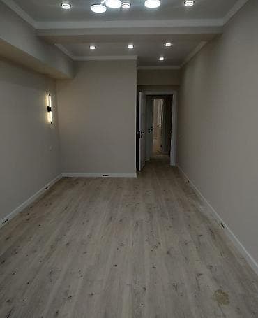 жк есентай бишкек: 2 комнаты, 71 м², 3 этаж — 6