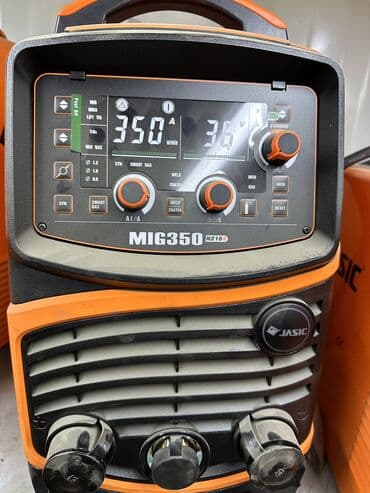 Генераторлор: Ширетүү аппараты, Жарым автомат, Жаңы, Өзү алып кетүү, Акысыз жеткирүү, Акылуу жеткирүү — 7