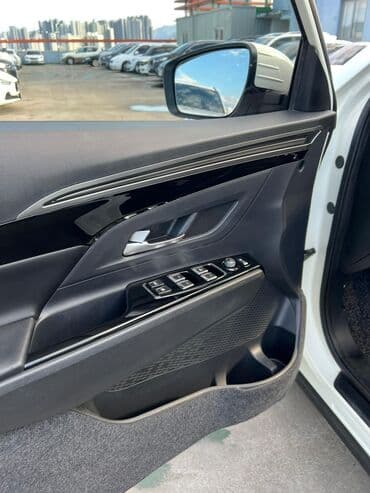 по всем вопросам обращаться по номеру: Ssangyong Korando: 2019 г., 1.6 л, Автомат, Дизель, Кроссовер — 18