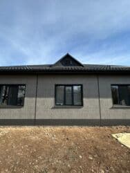 кухонный гарнитур в рассрочку бишкек: Аделка жасайбыз таза бат — 2