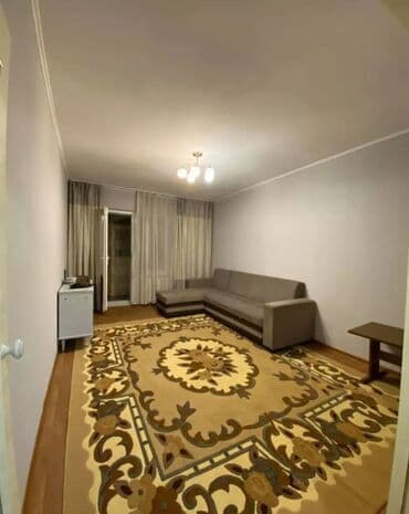 2 комнаты, Собственник, Без подселения, С мебелью частично