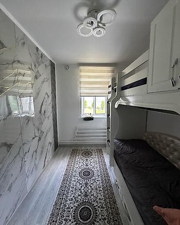 Продажа домов: ✨ Продаётся дом коттеджного типа в г. Шопоков район Геологии ✨ 🏡 — 10