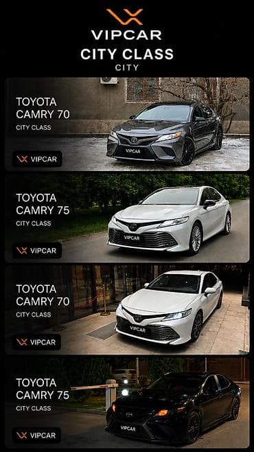 e 55 amg: Услуга аренды автомобилей VIPCAR Классы и модели: - Executive Class — 6