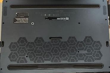 ipad 10 5: Ноутбук MSI Игровой, AMD Ryzen 7, ОЗУ, RAM: 16 ГБ, Другая серия — 3