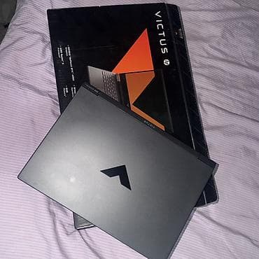 poco 3x pro: HP Victus 15 (серия Victus by HP Gaming Laptop) Игровой ноутбук с — 3