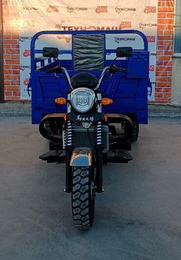 купить муравейник мотоцикл: Мотороллер муравей Бензин, 250 - 299 км, 1500 кг и более, Новый, В рассрочку — 4