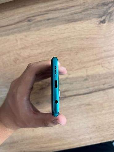 редми 13 ноте про: Redmi, Redmi Note 9 Pro, Б/у, 64 ГБ, цвет - Зеленый, В рассрочку, 2 SIM — 4