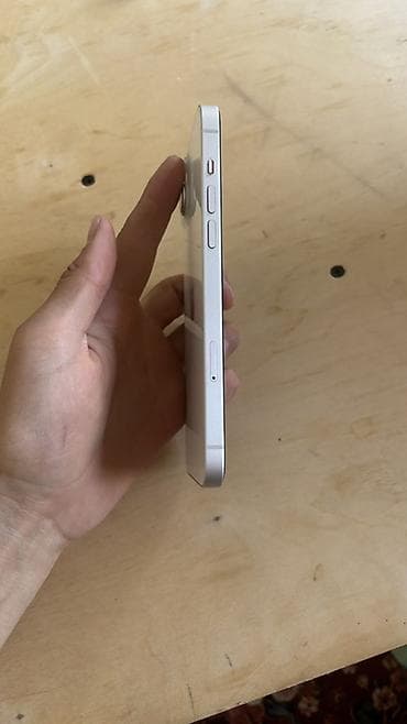 iphone 27: 14 plus 256 гб 76% Все свое родное, ничего не менялось Все работает — 2