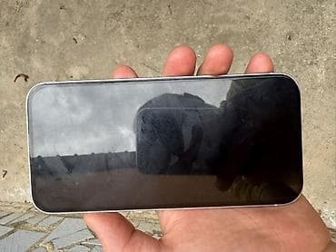 самсунг 24 с: IPhone 14, 128 ГБ, белый срочно продаю срочно горит 🔥 - Экран 6.1" — 4