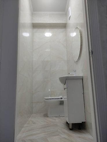 коттедж золотые пески: 2 комнаты, Собственник, С мебелью полностью — 3